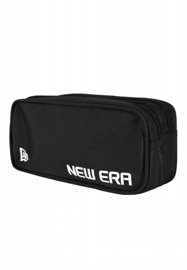 POCHETTE NEW ERA PENCIL CASE