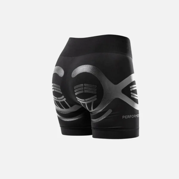 Pantaloncino Floky Performer - immagine 3