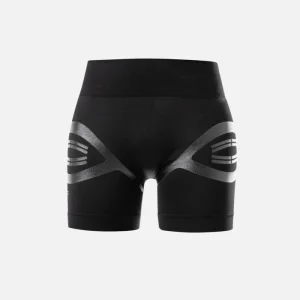 Pantaloncino Floky Performer