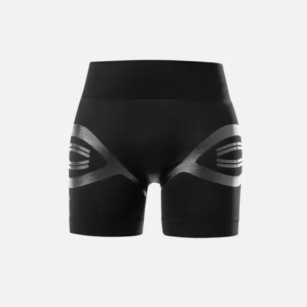 Pantaloncino Floky Performer