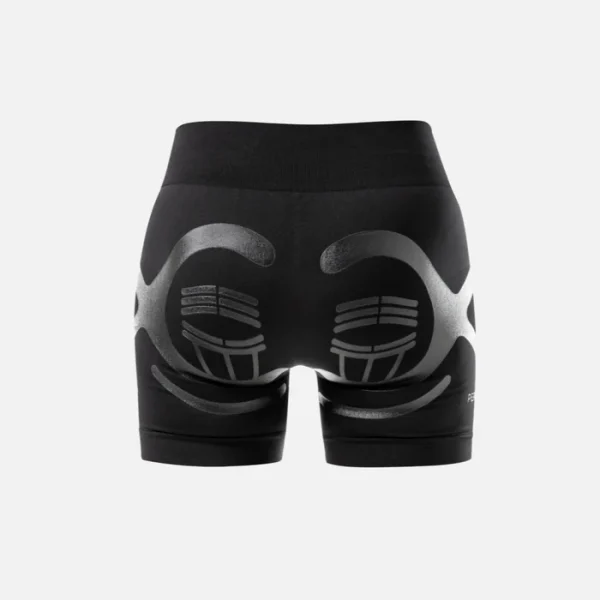 Pantaloncino Floky Performer - immagine 2