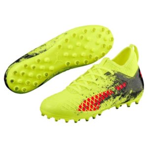 adidas predator laceless astro turf