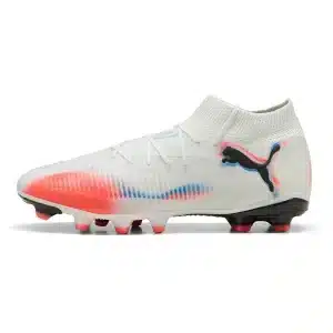 Scarpino Puma Future 8 pro fg/ag white