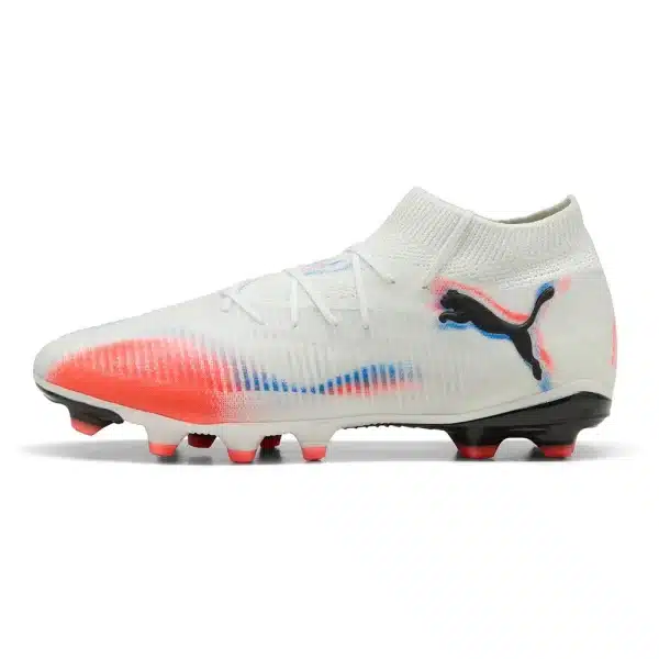 Scarpino Puma Future 8 pro fg/ag white