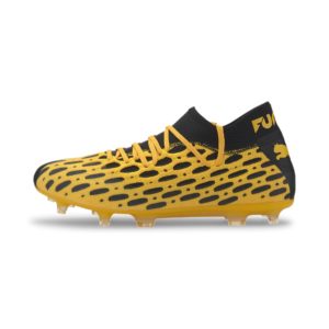 puma future 17