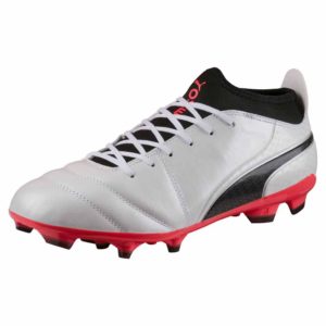 puma one calcio