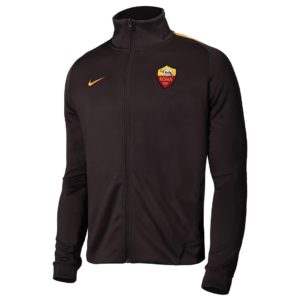 felpa nike roma felpa nike roma