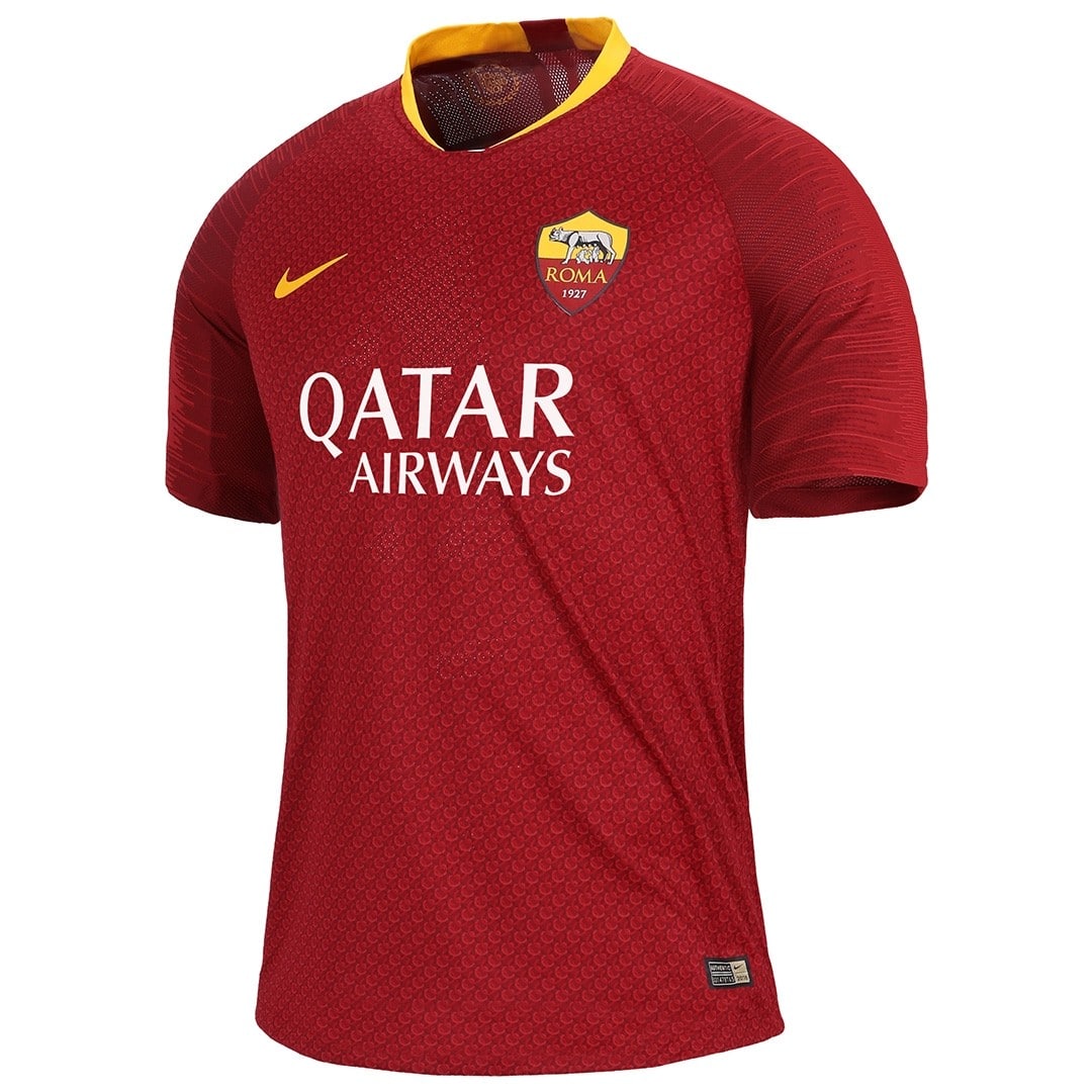 Maglia Home Inter Milan merchandising Maglia Home Inter Milan merchandising