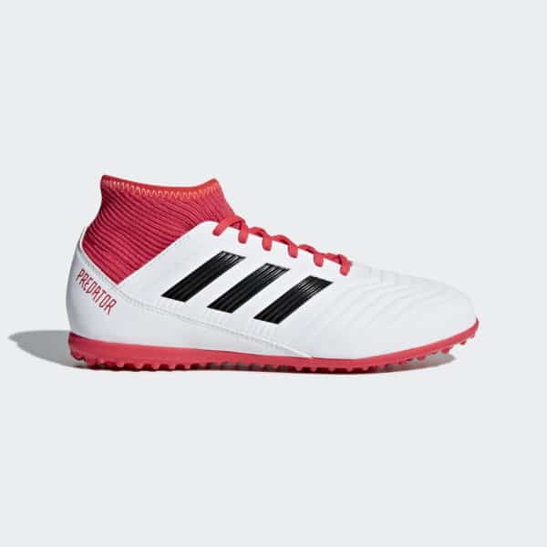 adidas predator 30