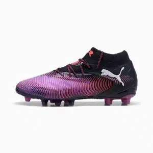 Scarpino Puma Future 8 Ultimate fg black