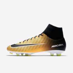 scarpini calcio nike