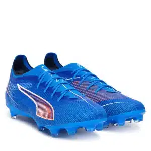 Alternative view of Scarpino Puma Ultra 6 Pro fg/ag ultra blue