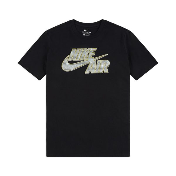 T-SHIRT NIKE NSW SZNL STMT 6