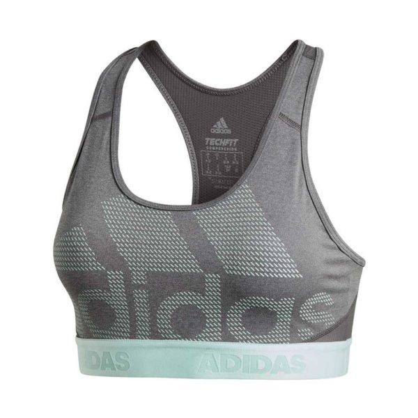 TOP ADIDAS DRST ASK SPR LG