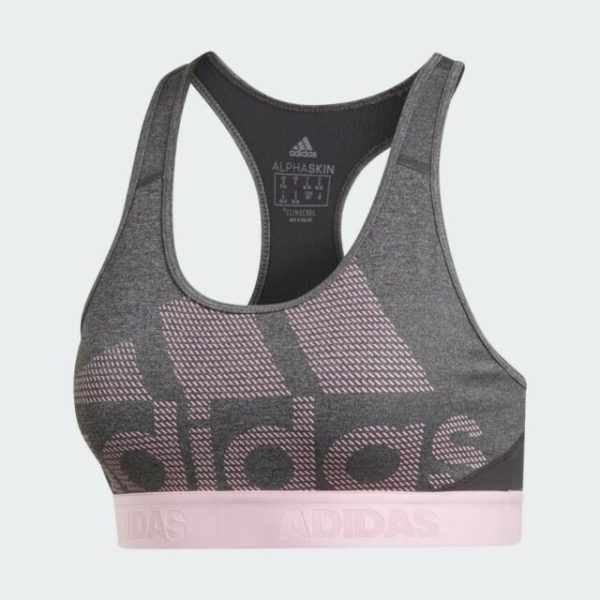 TOP ADIDAS DRST ASK SPR LG - immagine 3