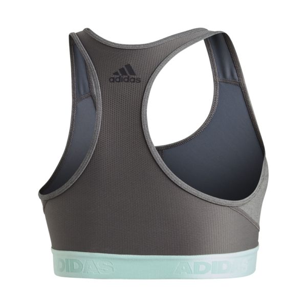 TOP ADIDAS DRST ASK SPR LG - immagine 2