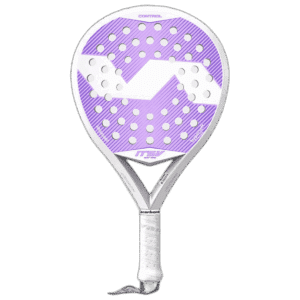 RACCHETTA VARLION LW HEXAGON 8.8 VIOLET 2023